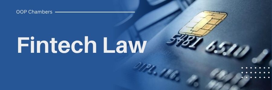Fintech Law